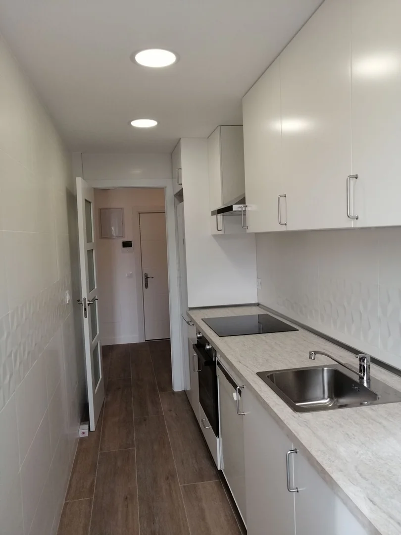 Alquiler de piso en villajimena, 57 - Foto 7