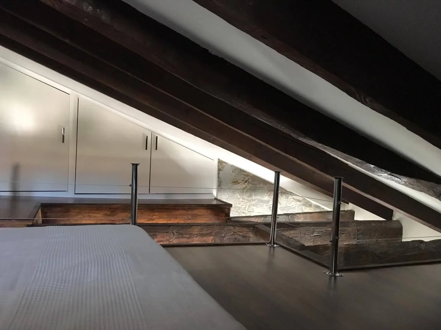 Dúplex en Calle de Lavapiés, 42, Lavapiés-Embajadores - Foto 14
