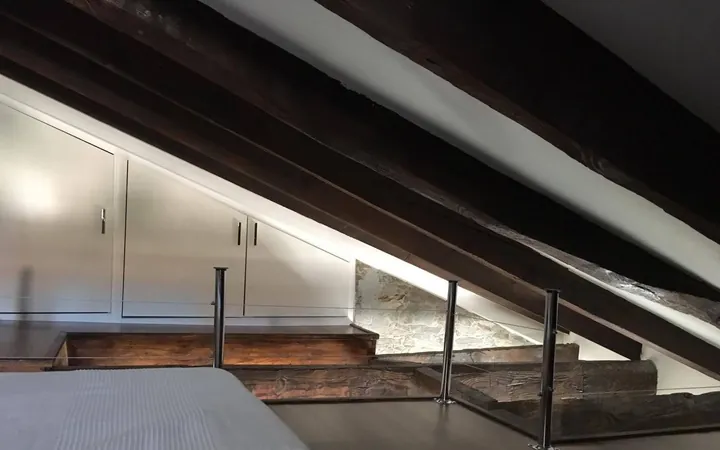 Dúplex en Calle de Lavapiés, 42, Lavapiés-Embajadores - Foto 14