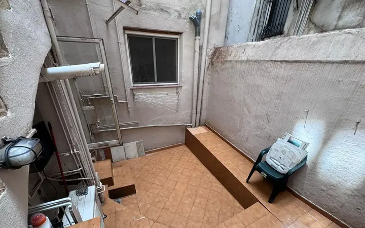 Piso en  Carrer de la Ciutat 12 - Foto 17