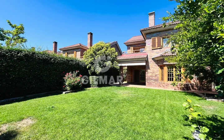 Chalet Independiente en Las Rozas, Madrid - Foto 11