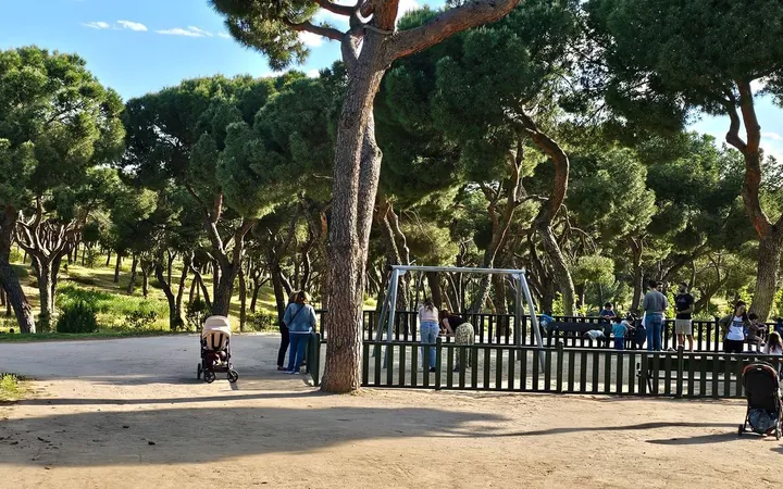 Piso en Sánchez Preciado, 40, Valdezarza - Foto 18