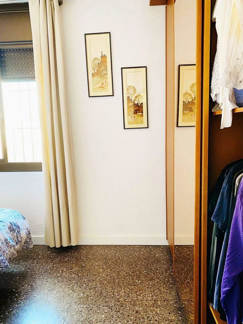 Ático en calle de Carreras i Candi, 11 - Foto 13