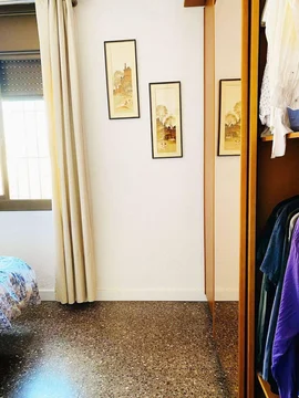 Ático en calle de Carreras i Candi, 11 - Foto 13