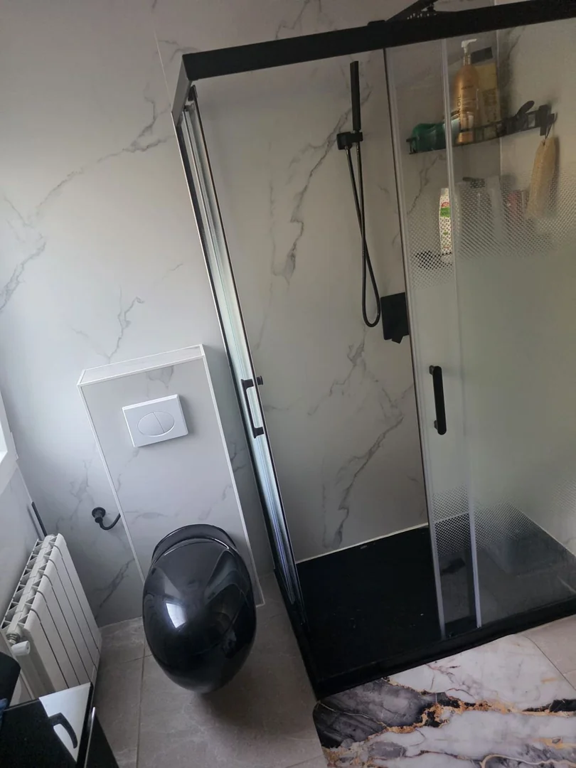 Piso en Quinta (c Pegaso), Rejas - Foto 12