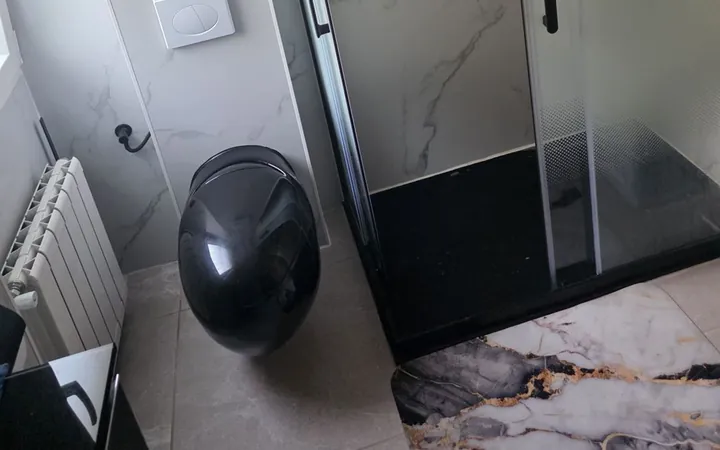 Piso en Quinta (c Pegaso), Rejas - Foto 12