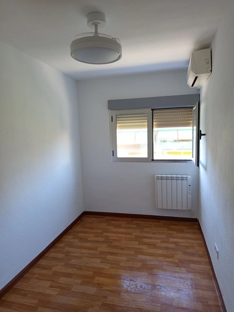 Piso en Calle Moratalla s/n, Pinar del Rey - Foto 9