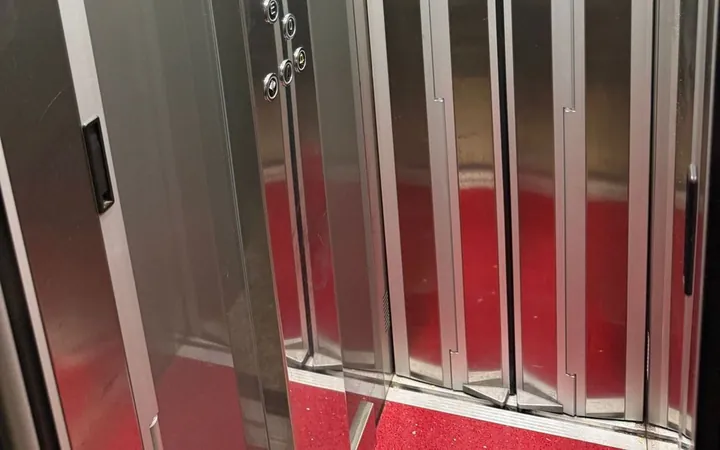 Piso en Calle de Sant Martí, 9 - Foto 6