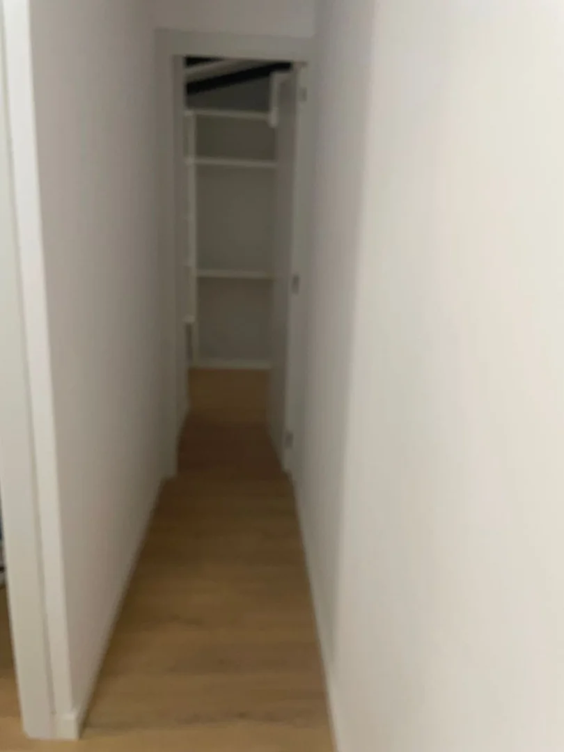 Piso en Calle de María Luisa, 13, Berruguete - Foto 7