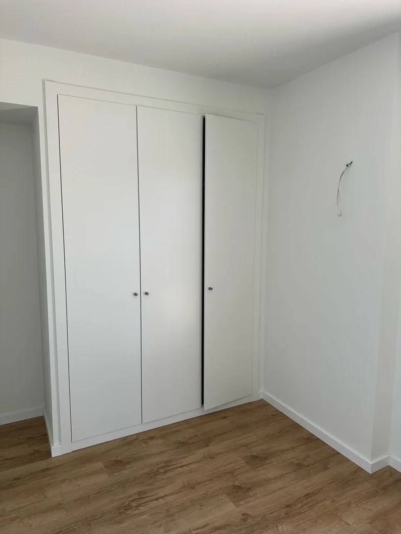 Piso en calle d'Ulldecona, 24 - Foto 16