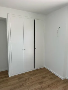 Piso en calle d'Ulldecona, 24 - Foto 16