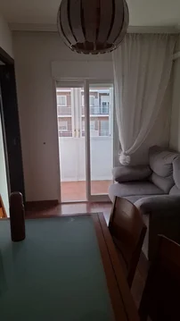 Piso en calle Villacid de Campos, 20 CalleVillaciddeCampos - Foto 11