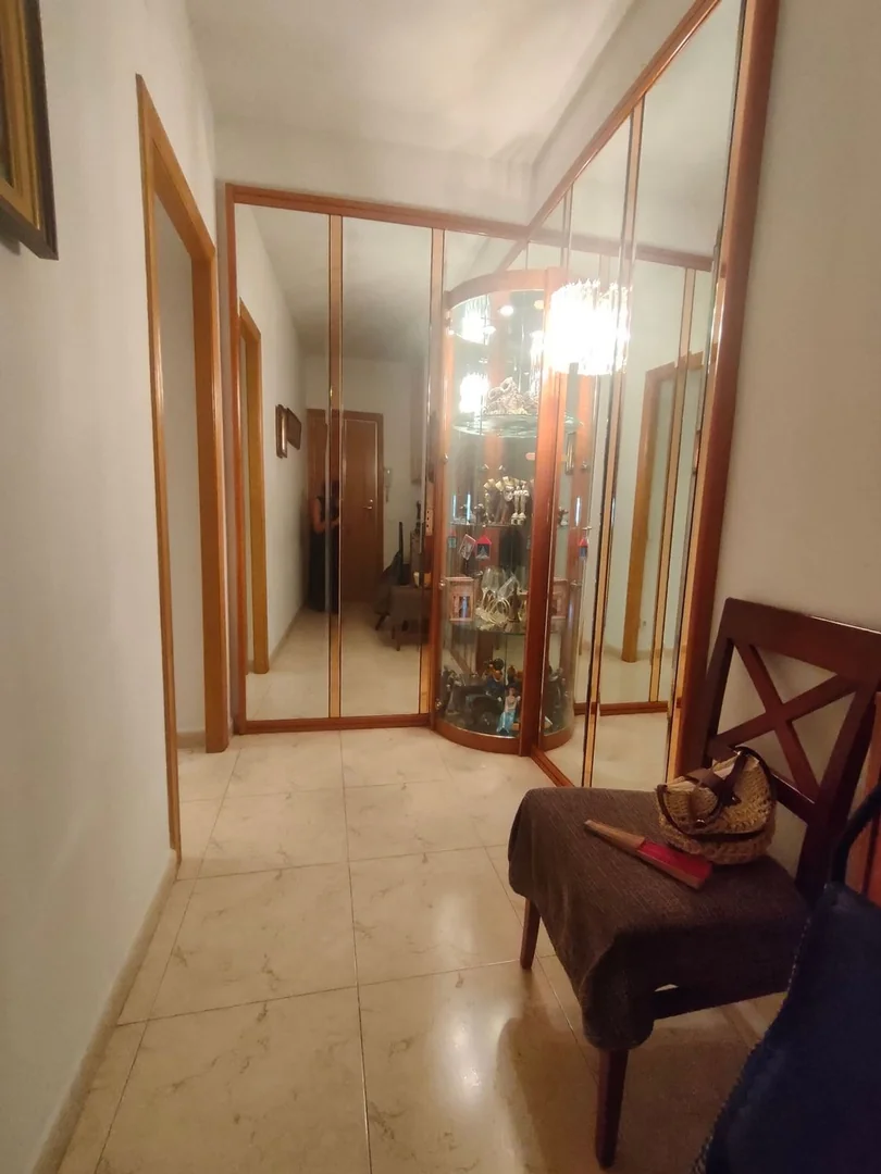 Piso en Calle de Llull, 200, El Poblenou - Foto 11
