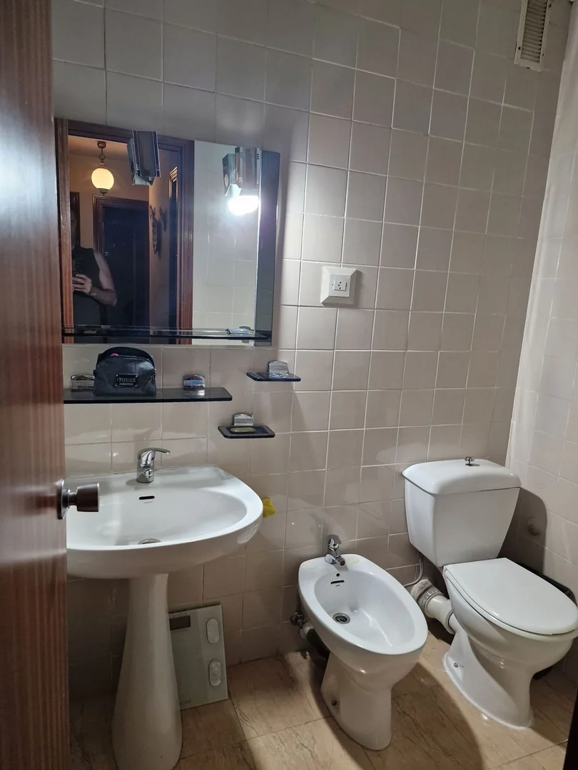 Piso en Pradolongo - Foto 12