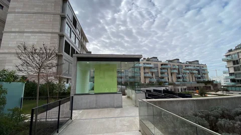 Piso en calle de María de Maeztu, 52 - Foto 71