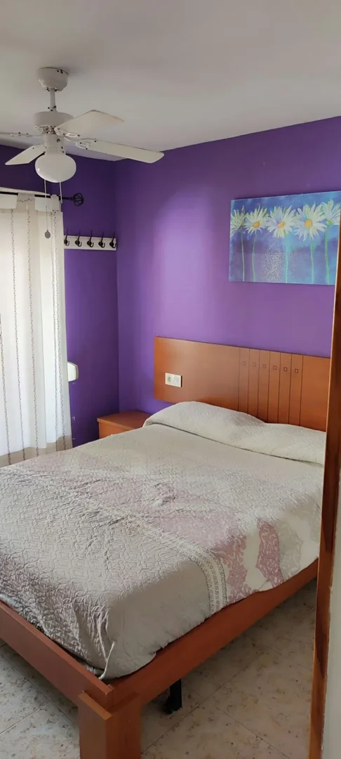 Piso en Calle de Sant Joan de la Salle, 45 - Foto 5