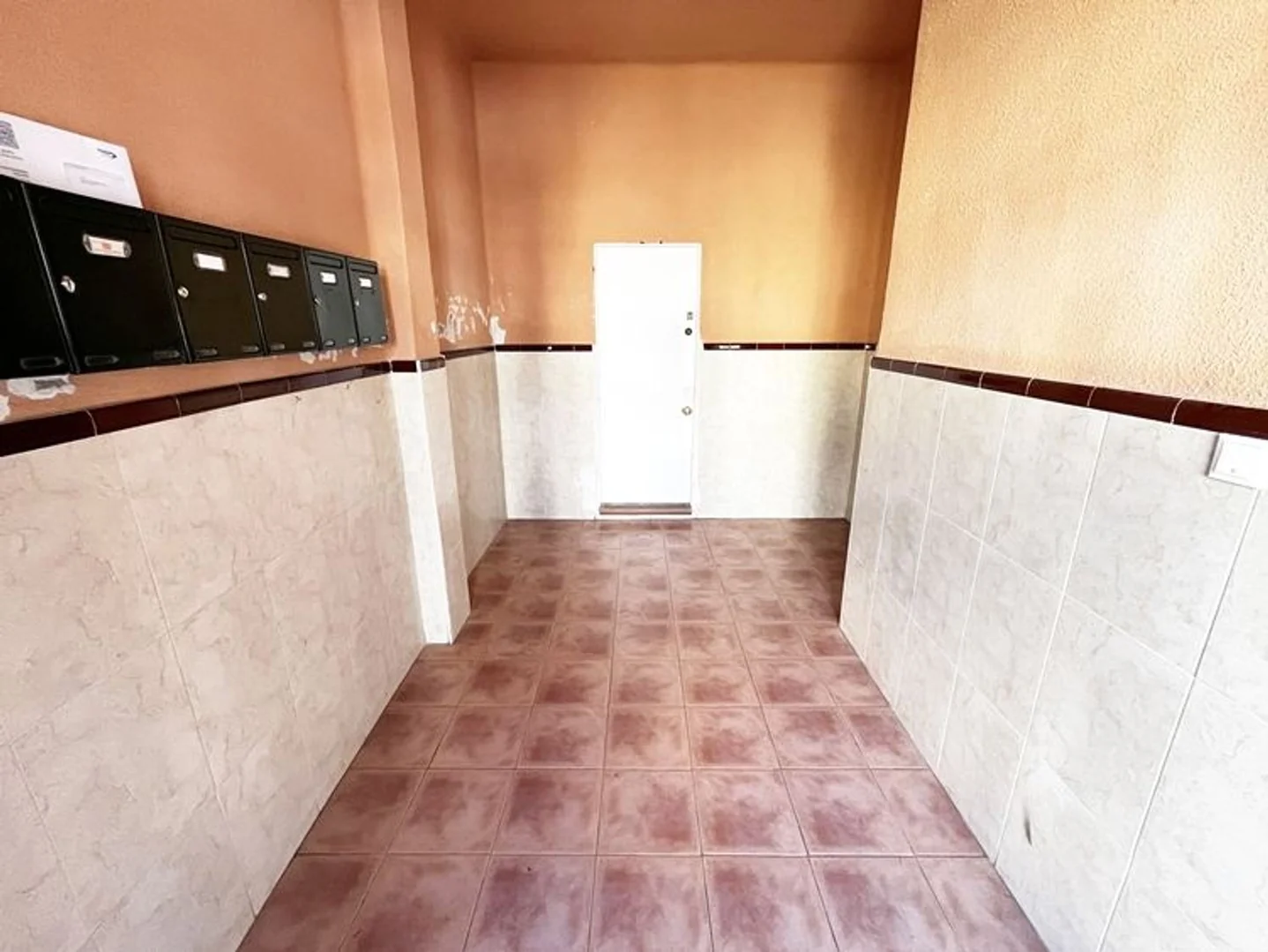 Piso en Calle de Rodríguez Espinosa, Palomeras Bajas - Foto 17