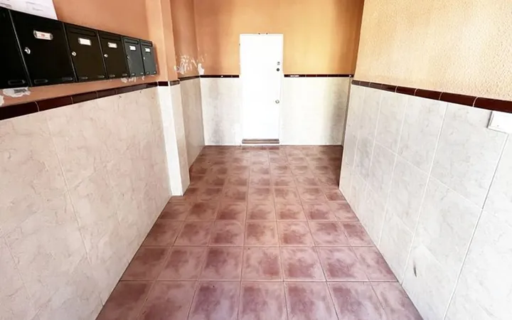 Piso en Calle de Rodríguez Espinosa, Palomeras Bajas - Foto 17