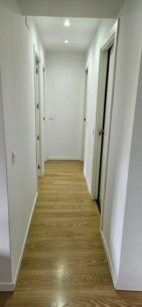 Piso en Calle de la Isla de Arosa, Madrid, 18, Peñagrande - Foto 6