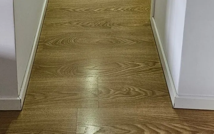 Piso en Calle de la Isla de Arosa, Madrid, 18, Peñagrande - Foto 6