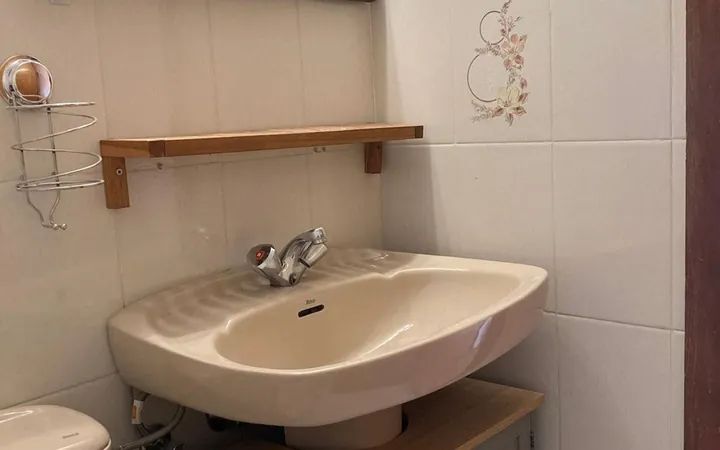 Piso en Colina, Colina - Foto 13