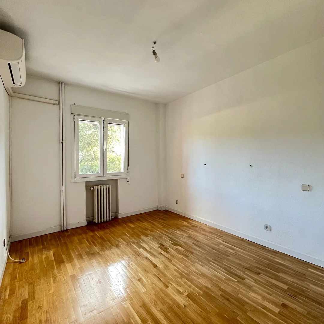 Piso en Avenida de Valladolid, 35 D, Casa de Campo - Foto 10