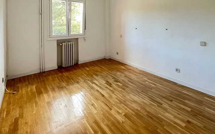 Piso en Avenida de Valladolid, 35 D, Casa de Campo - Foto 10
