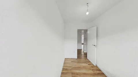 Piso en Barrio San Isidro - Foto 12