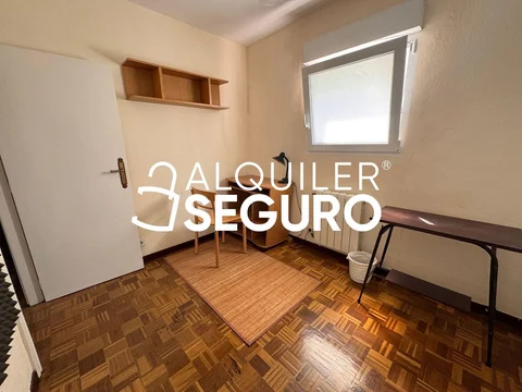 Piso en Calle del Ánsar - Foto 7