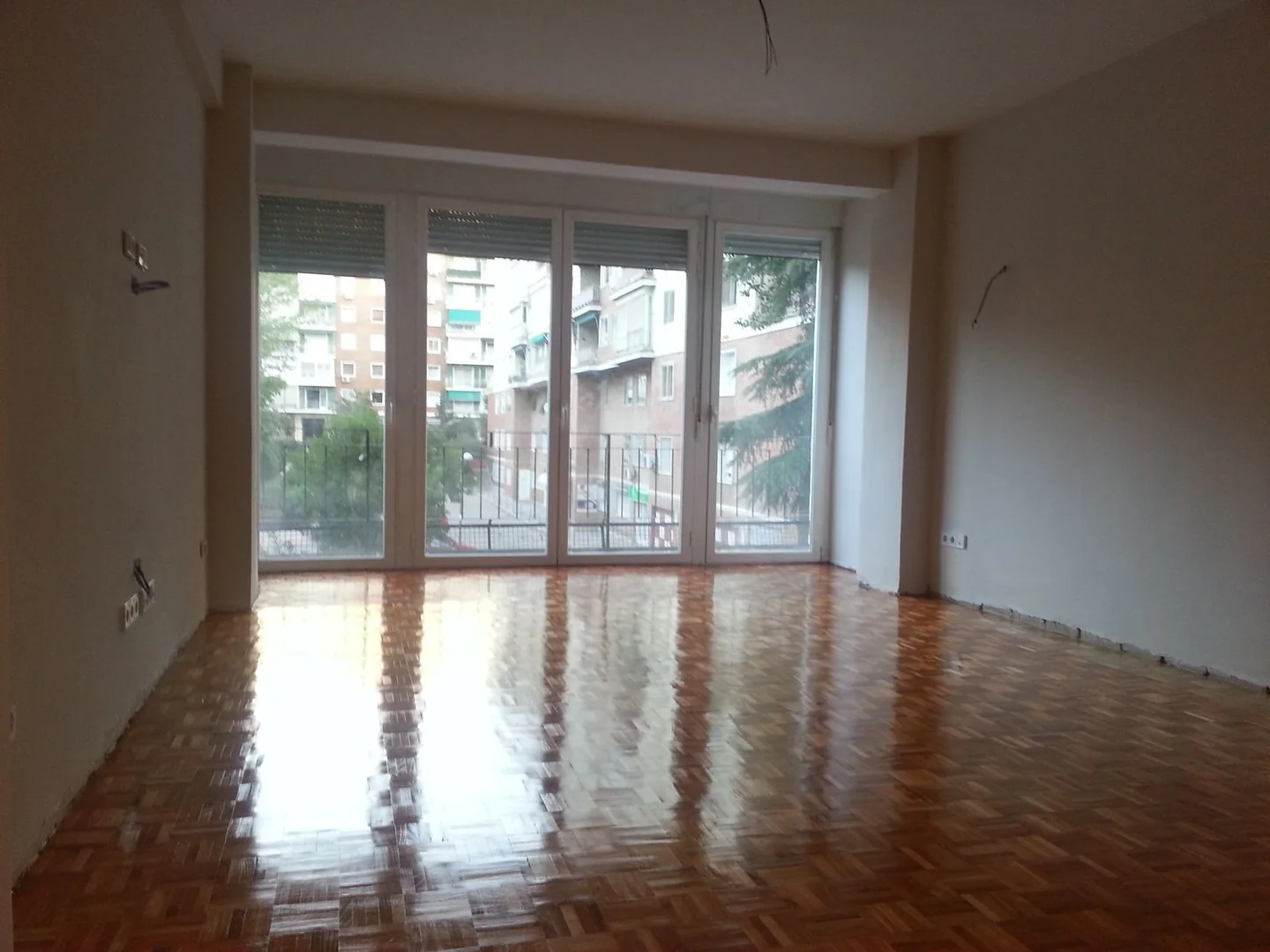 Piso en Guindalera, Guindalera - Foto 8