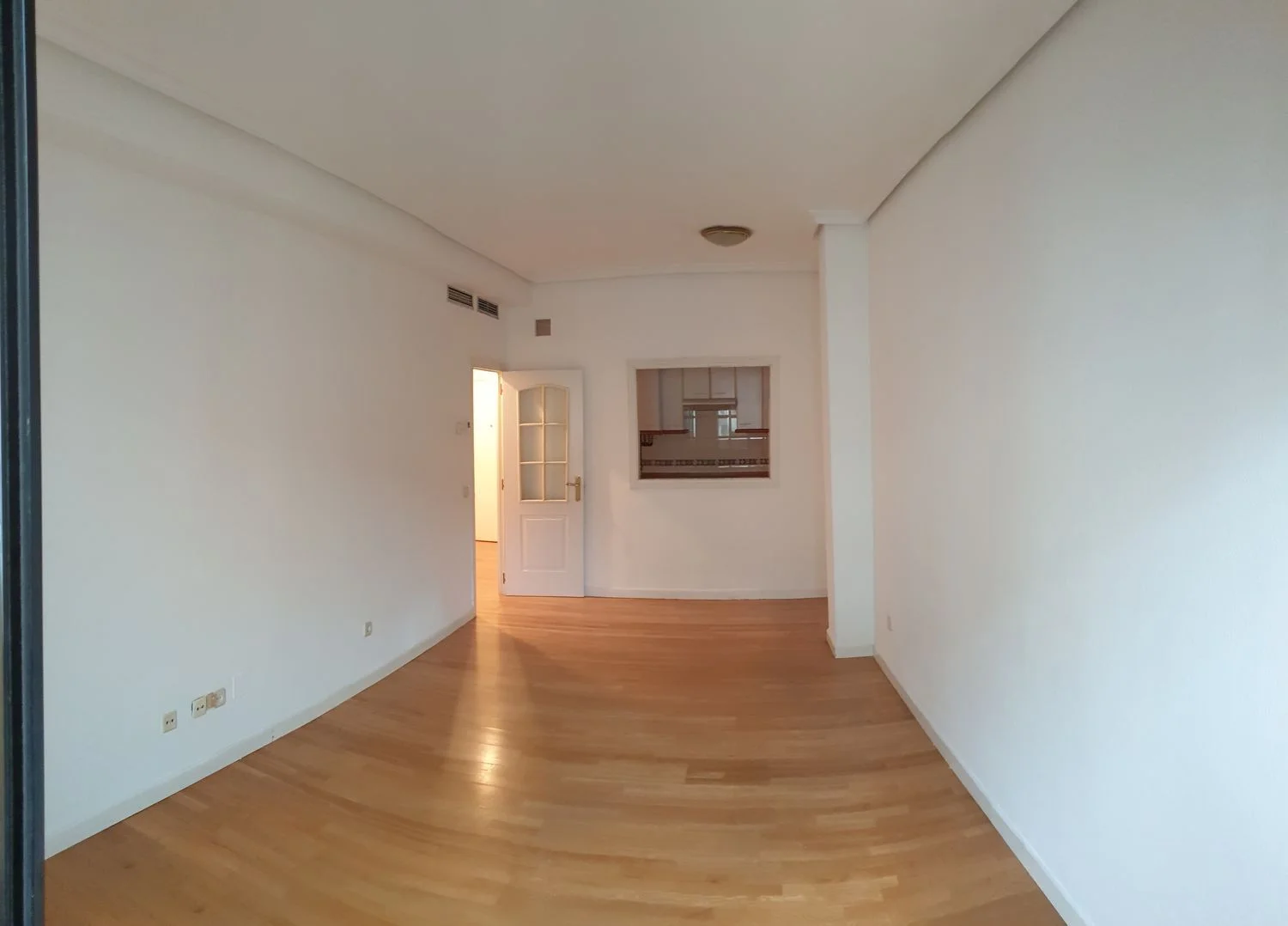 Piso en calle de Juan de Austria, 7 - Foto 22