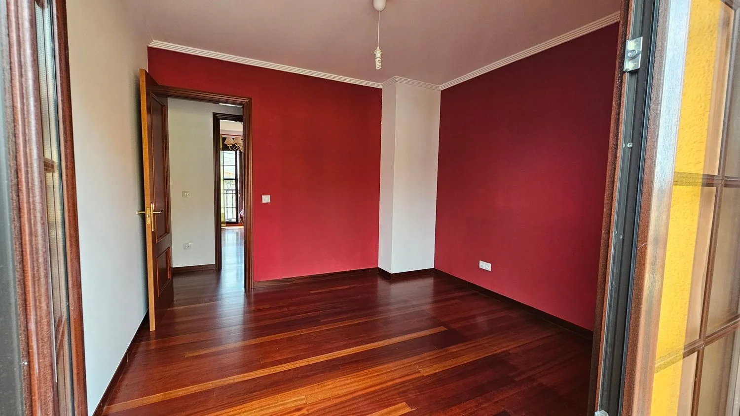 Chalet adosado en Barrio el Pontón, 178 b - Foto 4