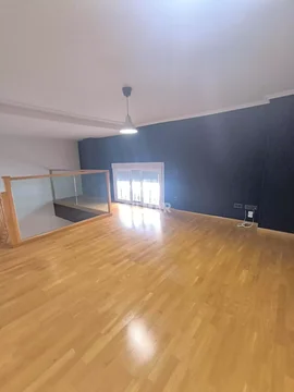 Dúplex en Valdeacederas, Madrid - Foto 30