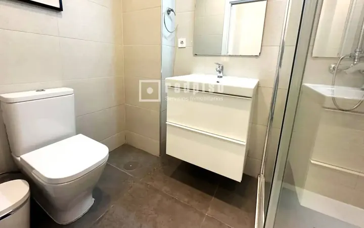 Piso en  de la Alondra - Foto 8