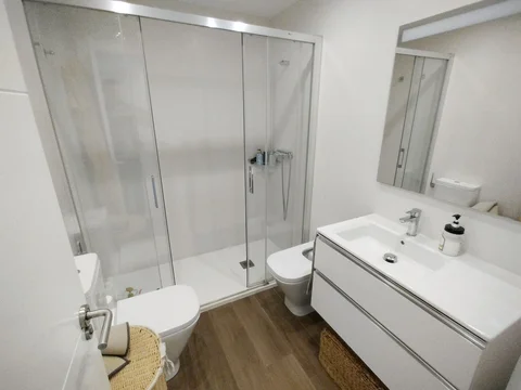 Piso en calle Bausá, 9 - Foto 22