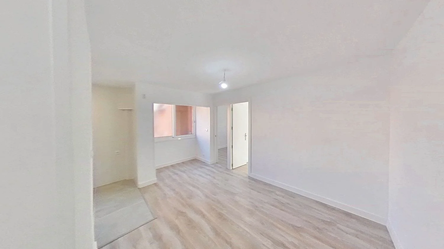 Piso en Les Roquetes - Foto 6