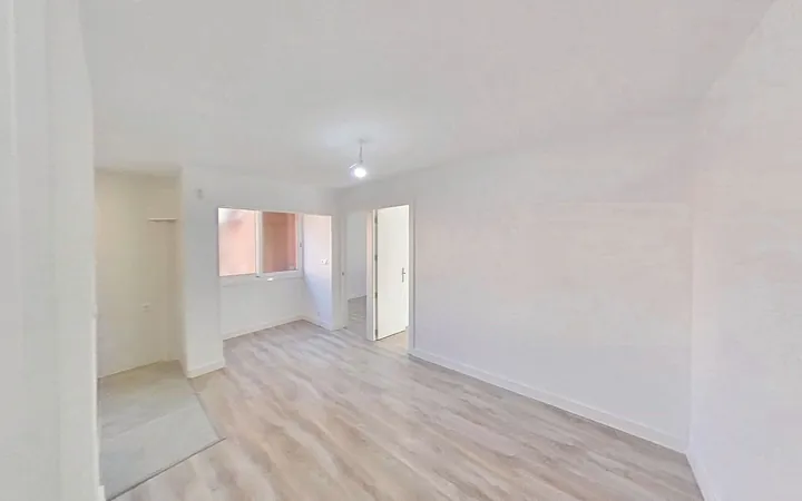 Piso en Les Roquetes - Foto 6