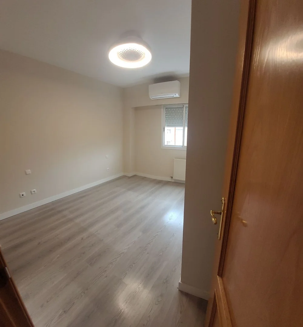 Piso en Calle de Isabel Colbrand, 18, Las Tablas - Foto 31