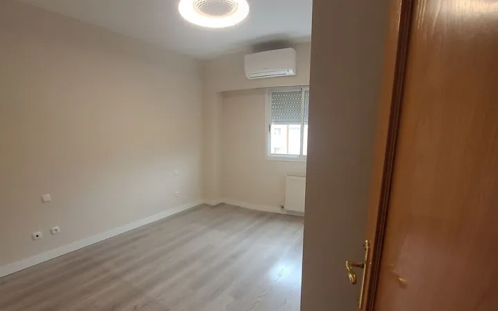 Piso en Calle de Isabel Colbrand, 18, Las Tablas - Foto 31