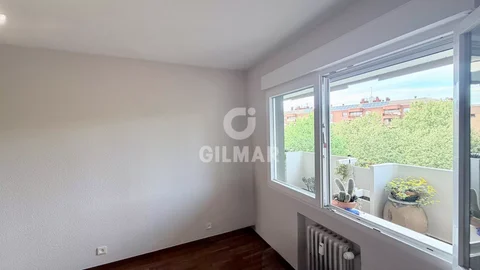 Piso en Mirasierra, Madrid - Foto 58