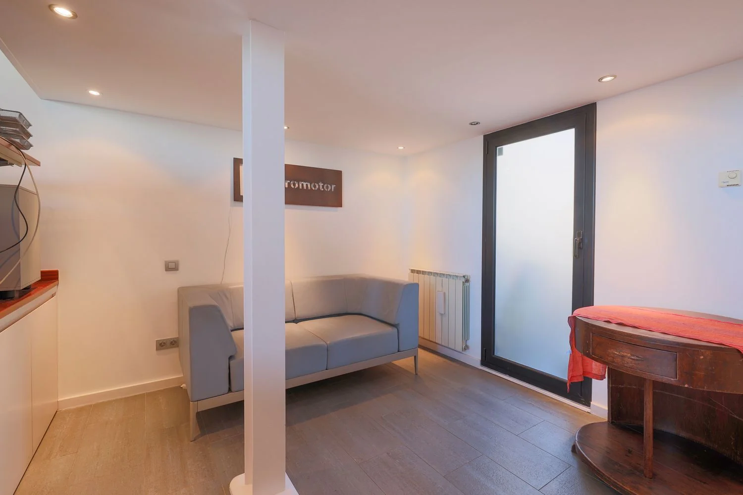 Loft en Calle de la Ciutat de Granada, El Poblenou - Foto 31