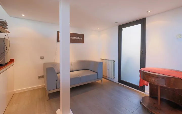 Loft en Calle de la Ciutat de Granada, El Poblenou - Foto 31