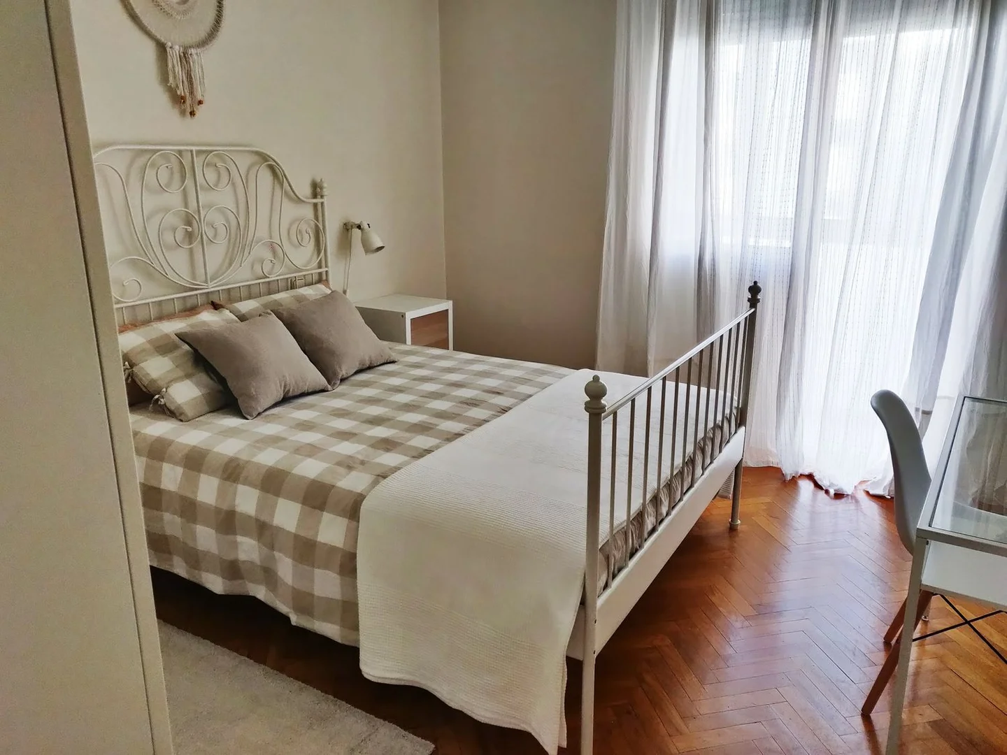 Piso en Alar del Rey, 10 - Foto 8