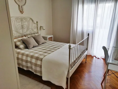 Piso en Alar del Rey, 10 - Foto 8