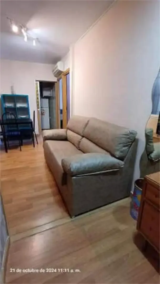 Piso en Delicias - Foto 3
