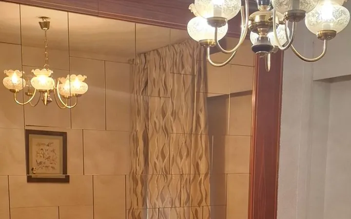Piso en Calle de las Islas Cíes, 49, Peñagrande - Foto 17