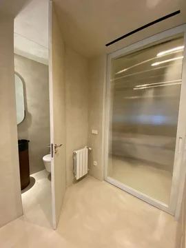 Piso en Barrio Ibiza - Foto 7