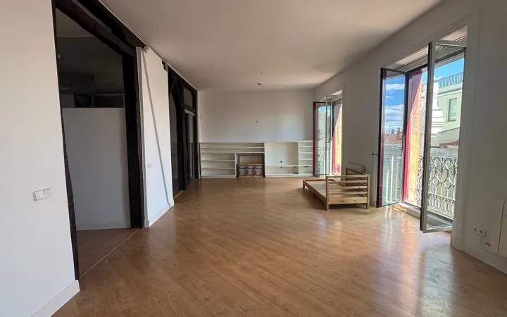 Piso en Calle del Príncipe, 26, Huertas-Cortes - Foto 23