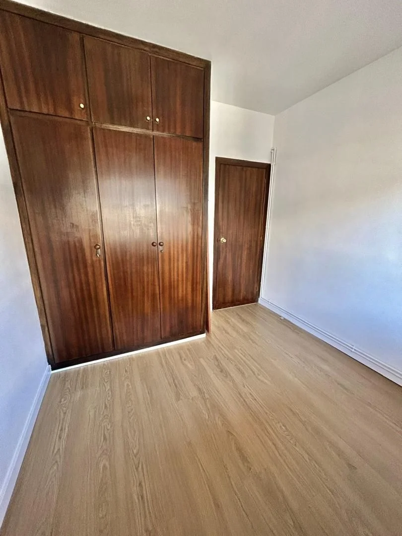 Piso en  Travessera de les Corts 15 - Foto 6