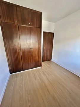 Piso en  Travessera de les Corts 15 - Foto 6